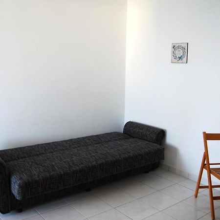 Bay View Studio Mégas Yialós-Nítes Kültér fotó